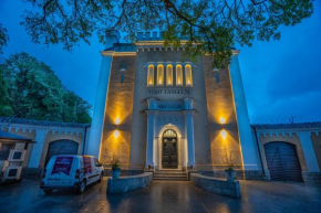 Hotels in Gotland